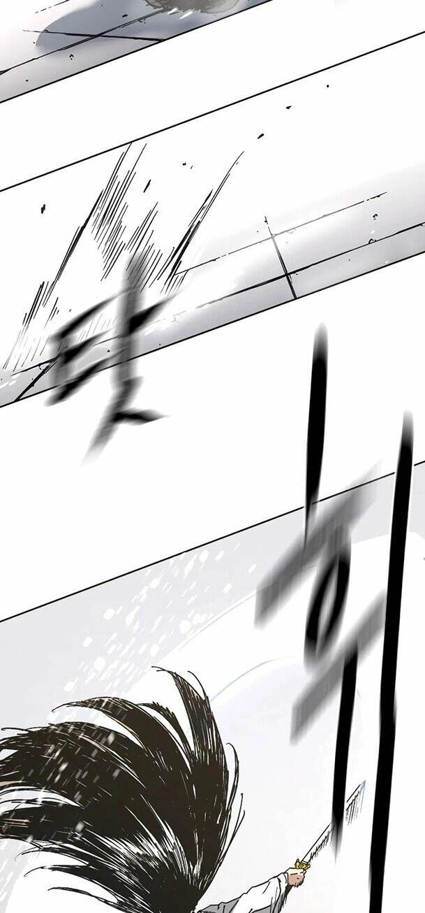 Bố Vô Song Chapter 249 - 22