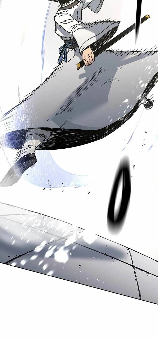 Bố Vô Song Chapter 249 - 23