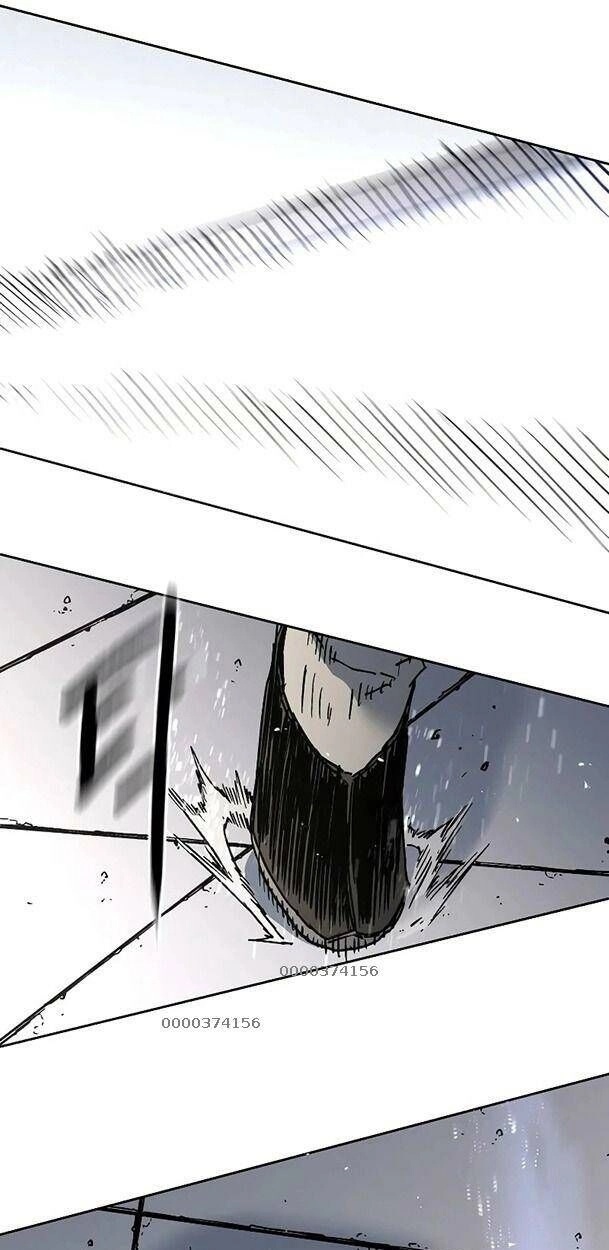 Bố Vô Song Chapter 249 - 24