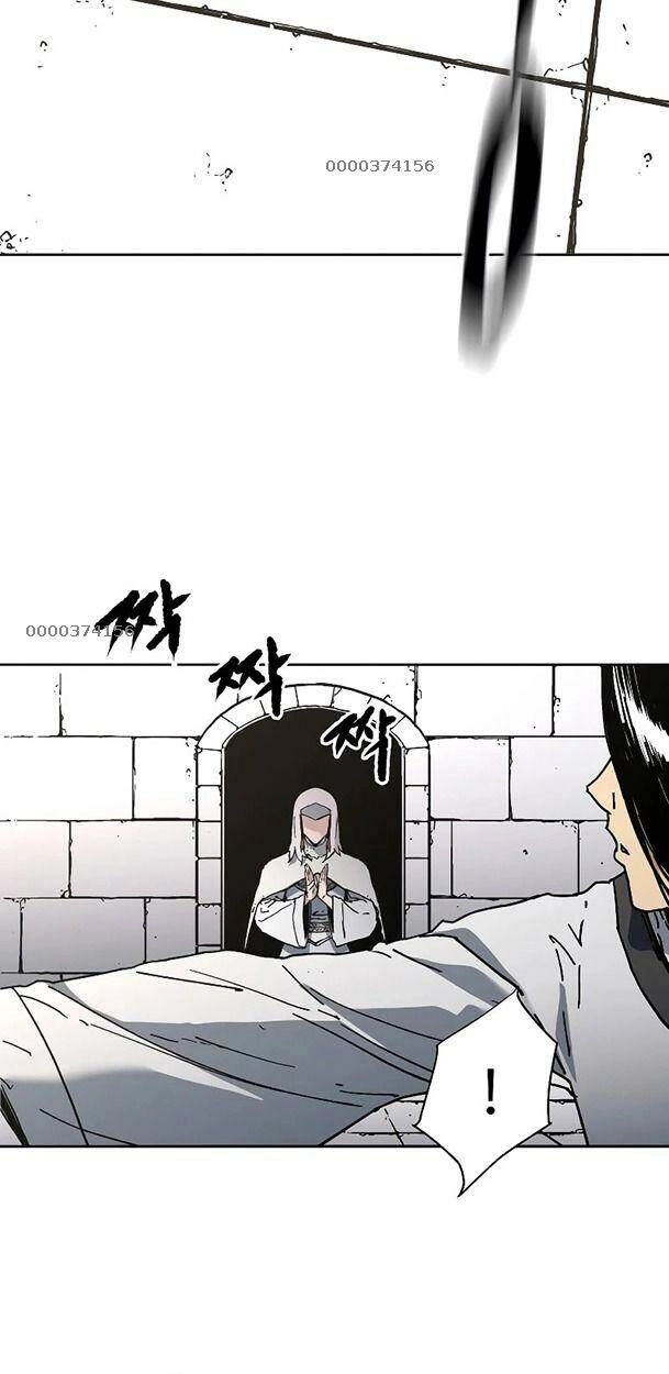 Bố Vô Song Chapter 249 - 26