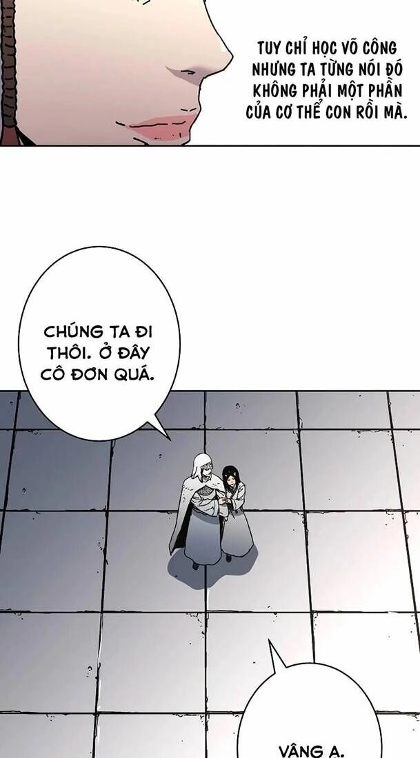 Bố Vô Song Chapter 249 - 31