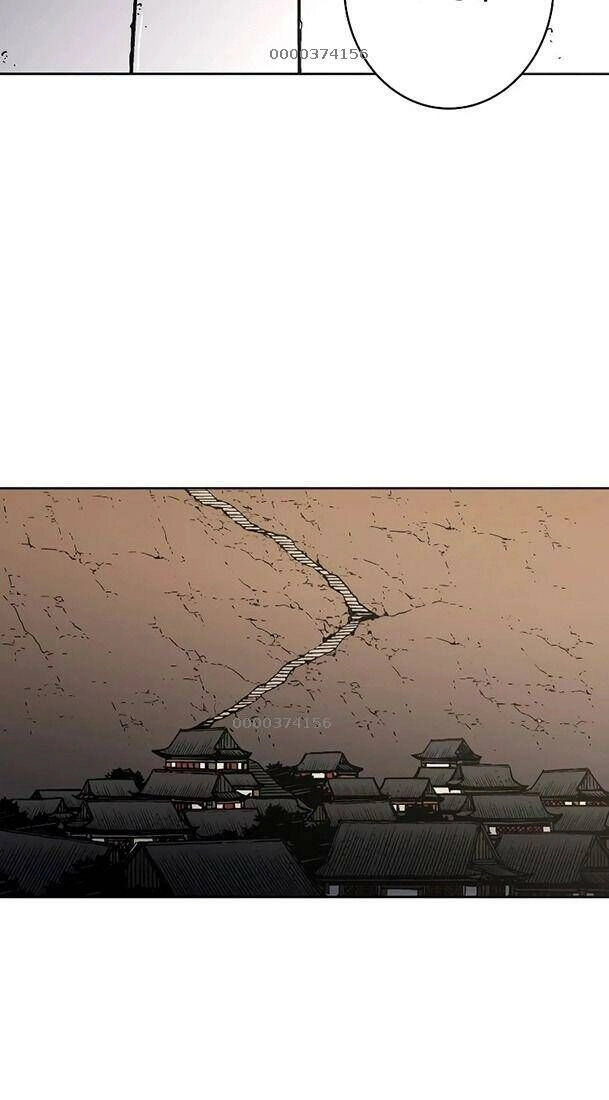 Bố Vô Song Chapter 249 - 32