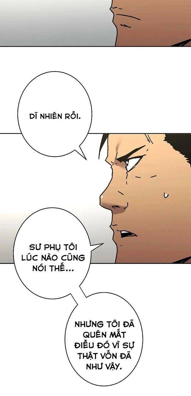 Bố Vô Song Chapter 249 - 53