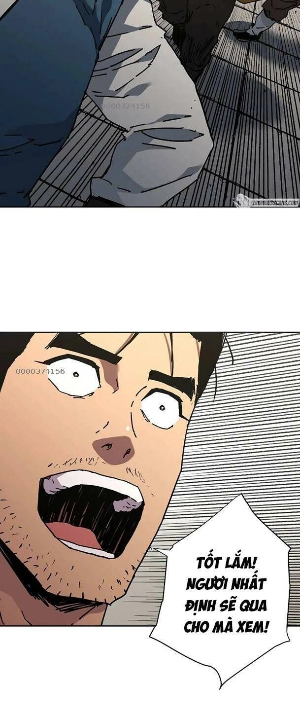 Bố Vô Song Chapter 250 - 4