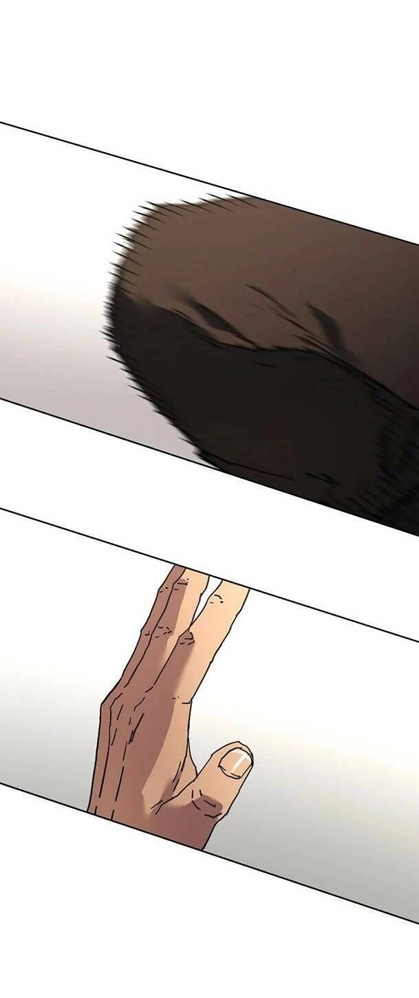 Bố Vô Song Chapter 250 - 5