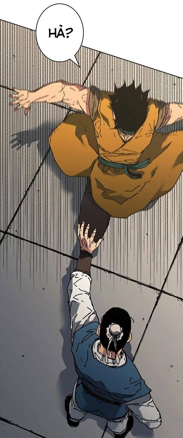 Bố Vô Song Chapter 250 - 6