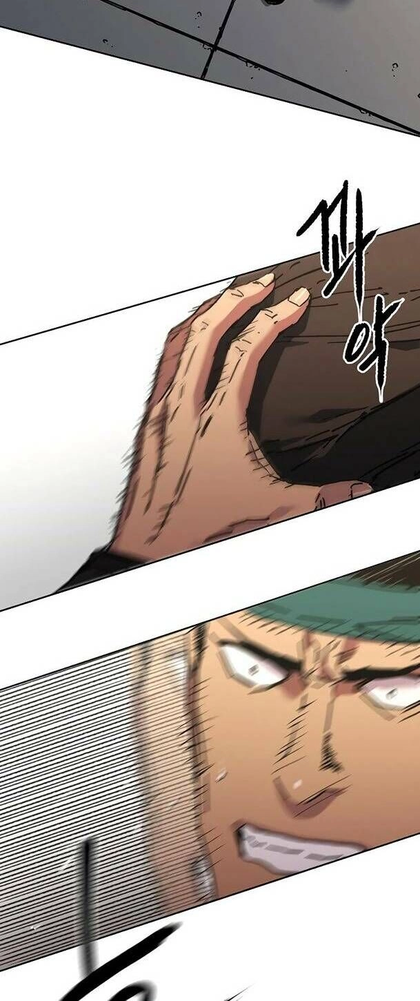 Bố Vô Song Chapter 250 - 7