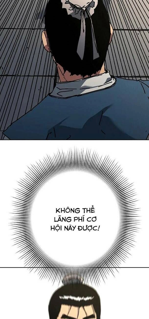 Bố Vô Song Chapter 250 - 19