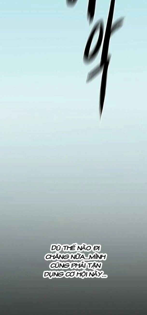 Bố Vô Song Chapter 250 - 21