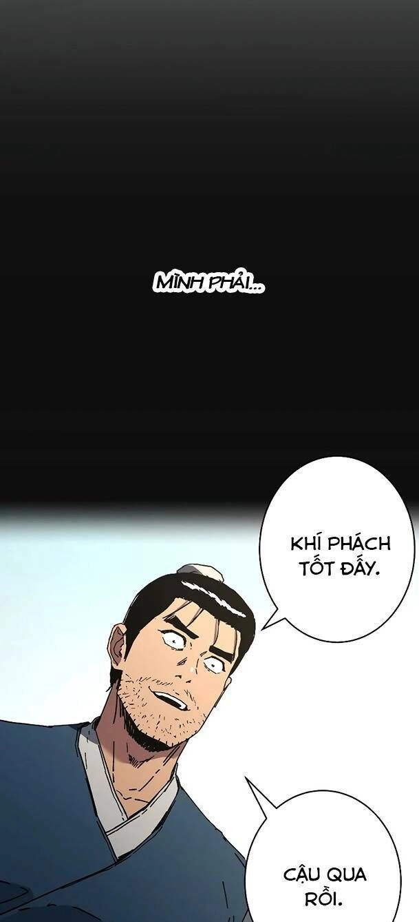 Bố Vô Song Chapter 250 - 22