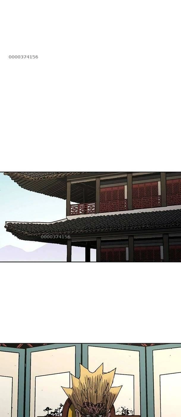 Bố Vô Song Chapter 250 - 30