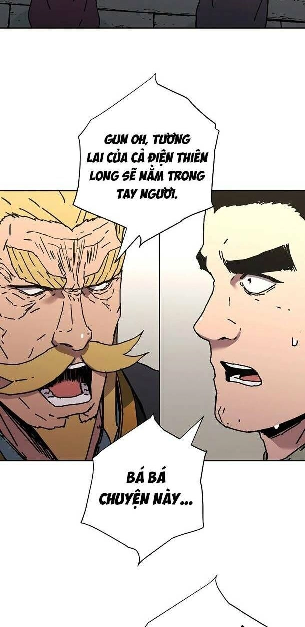Bố Vô Song Chapter 250 - 41