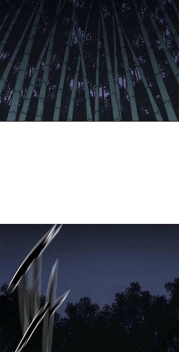 Bố Vô Song Chapter 251 - 54