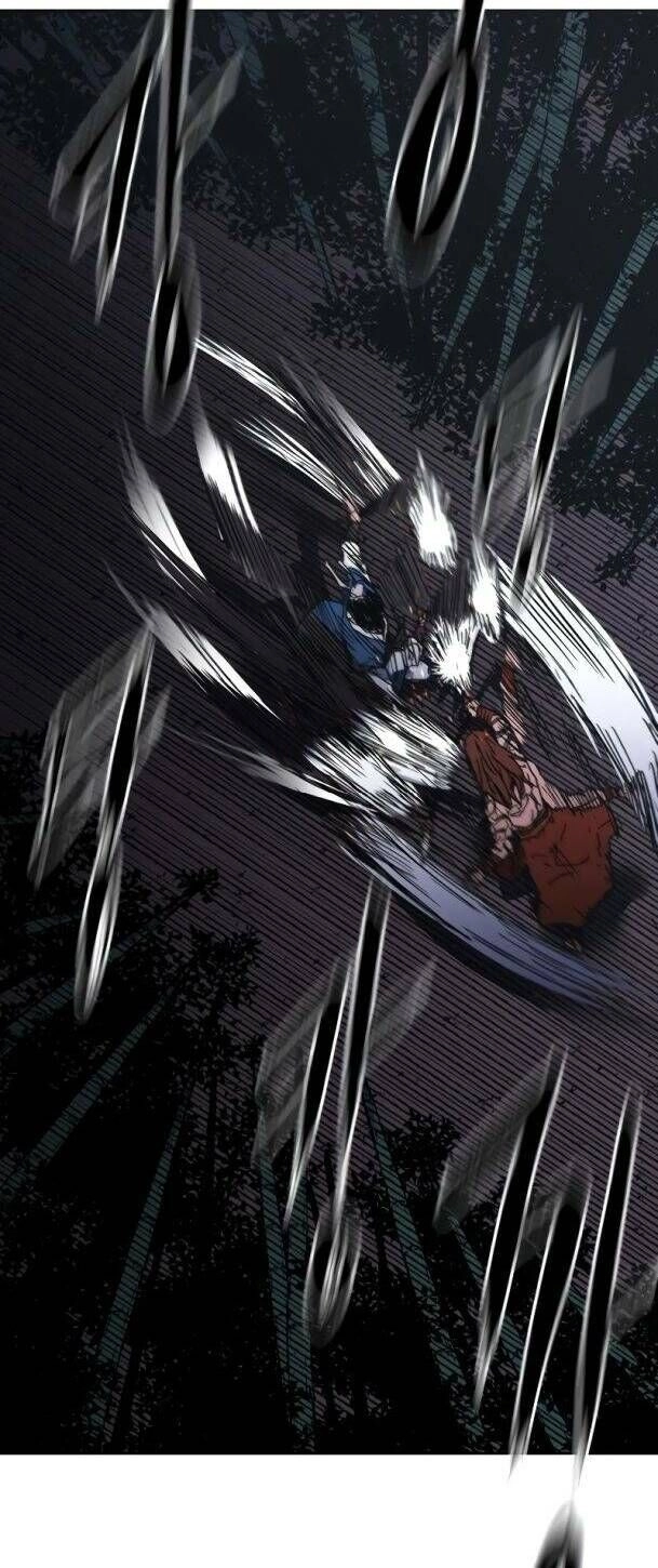 Bố Vô Song Chapter 252 - 14