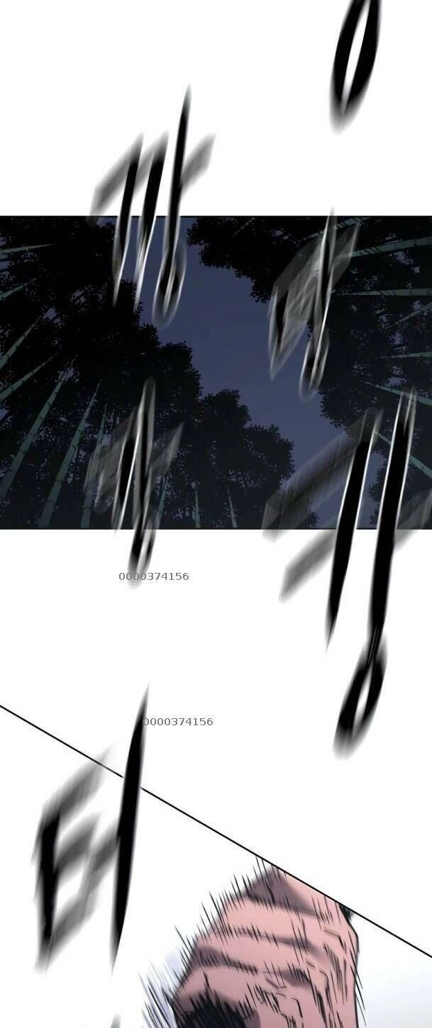 Bố Vô Song Chapter 252 - 15