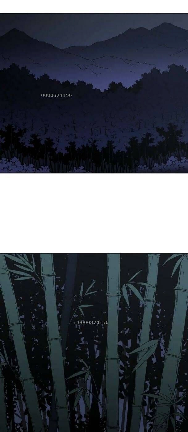 Bố Vô Song Chapter 252 - 21