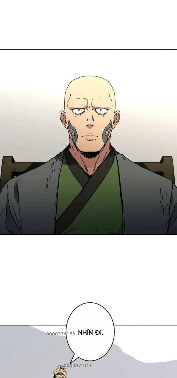 Bố Vô Song Chapter 252 - 39