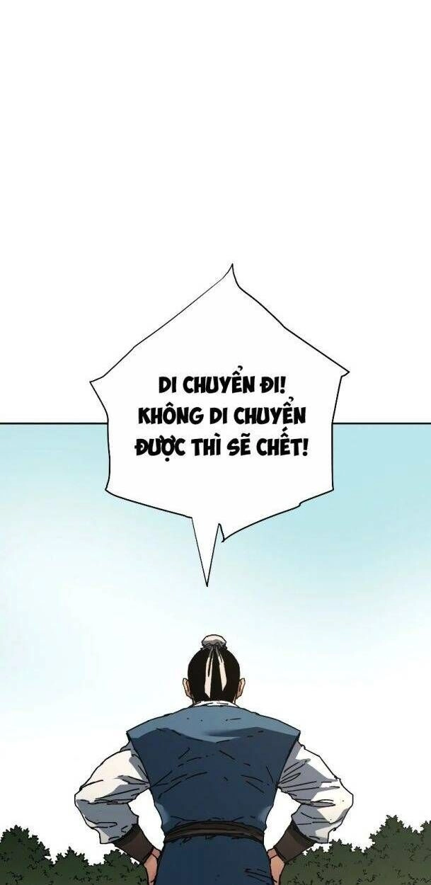 Bố Vô Song Chapter 253 - 2