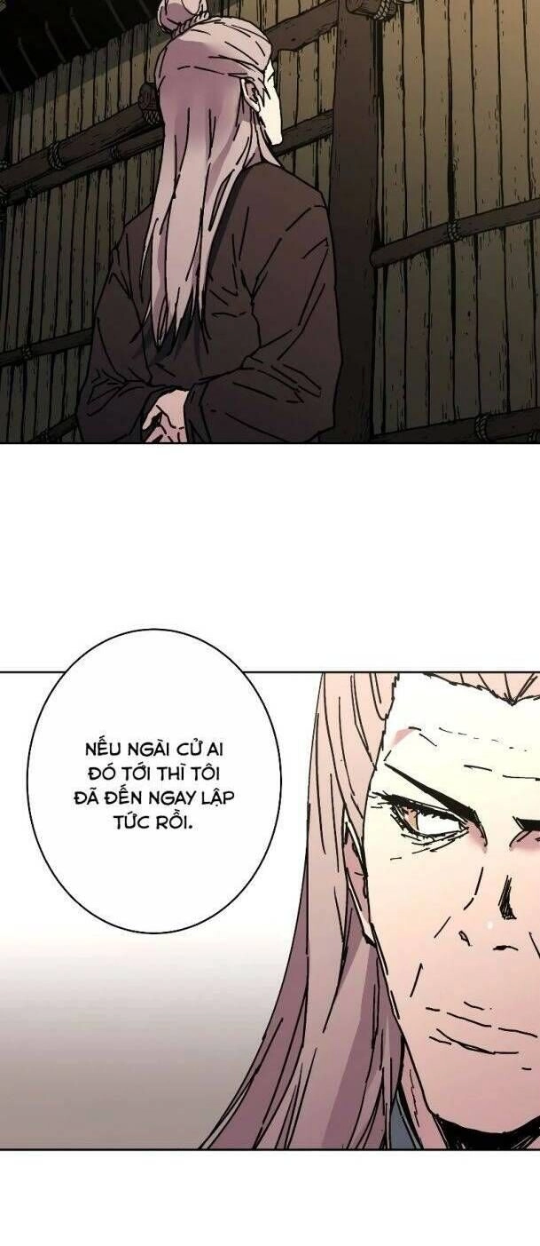 Bố Vô Song Chapter 253 - 12