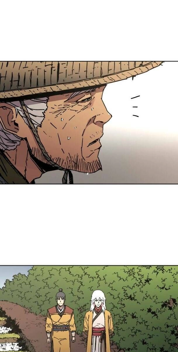 Bố Vô Song Chapter 253 - 20