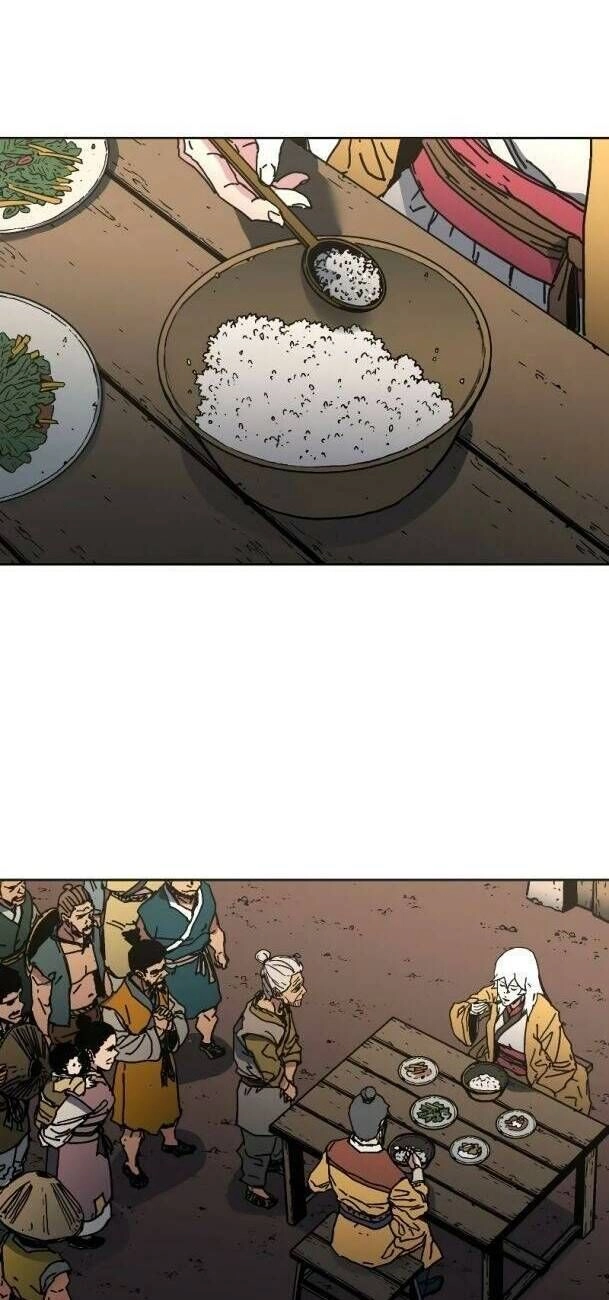 Bố Vô Song Chapter 253 - 26