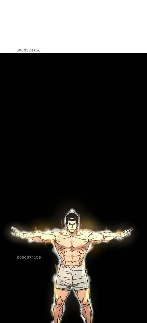 Bố Vô Song Chapter 254 - 17