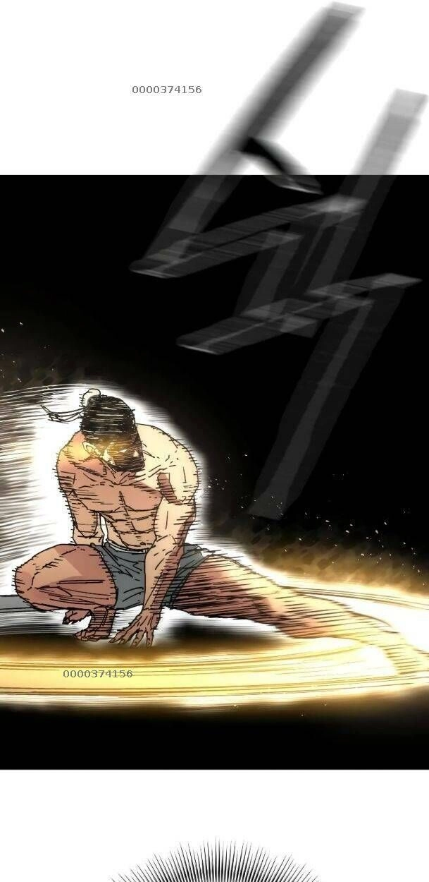 Bố Vô Song Chapter 254 - 25