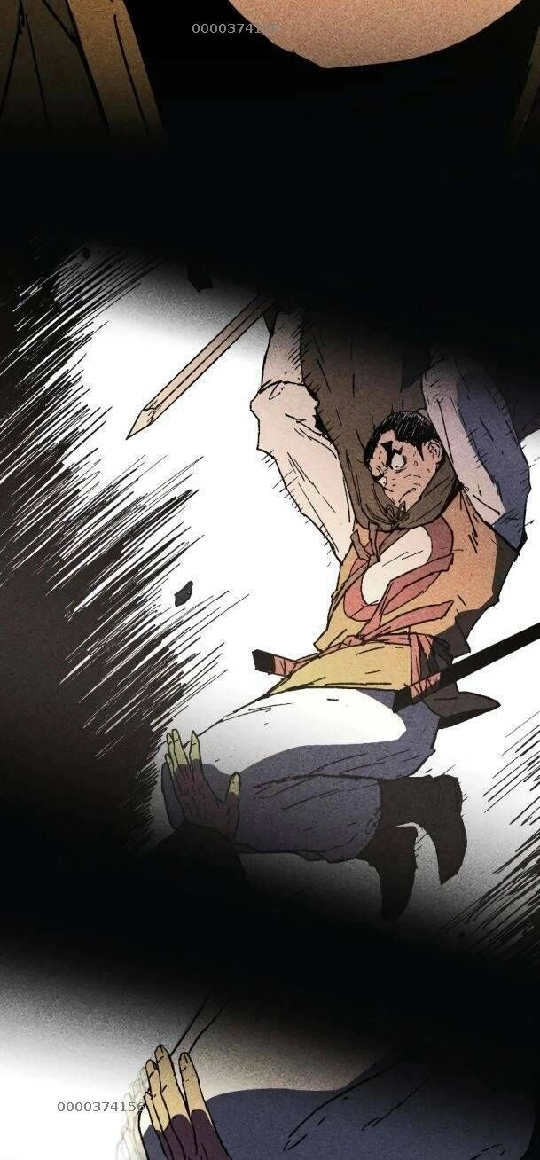 Bố Vô Song Chapter 254 - 59