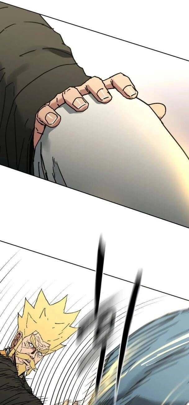 Bố Vô Song Chapter 254 - 61