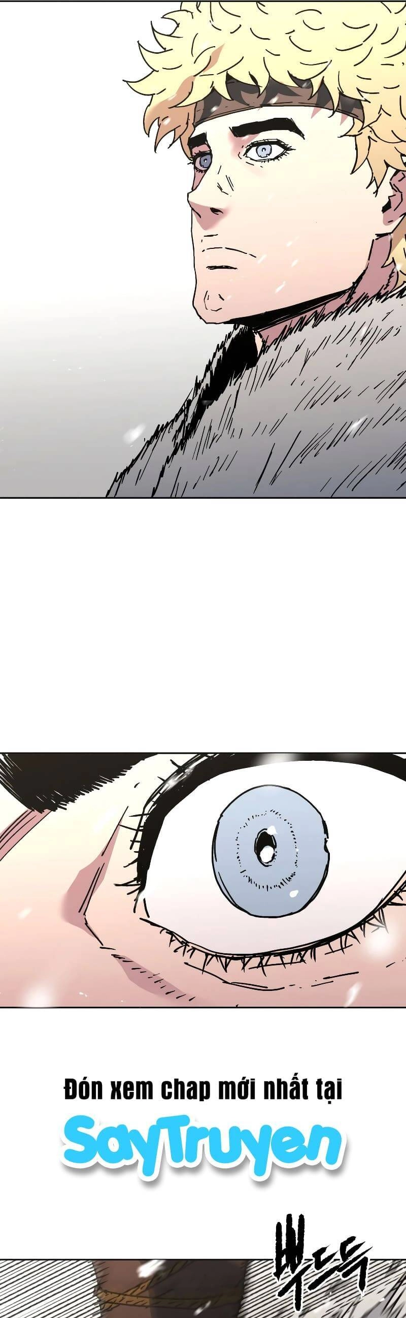 Bố Vô Song Chapter 255 - 26