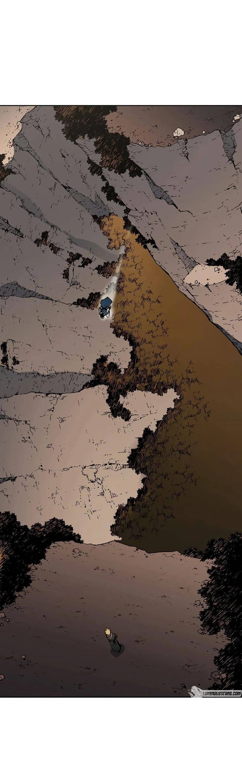 Bố Vô Song Chapter 256 - 16