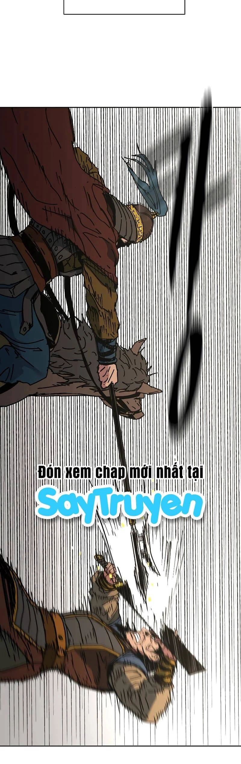 Bố Vô Song Chapter 256 - 42