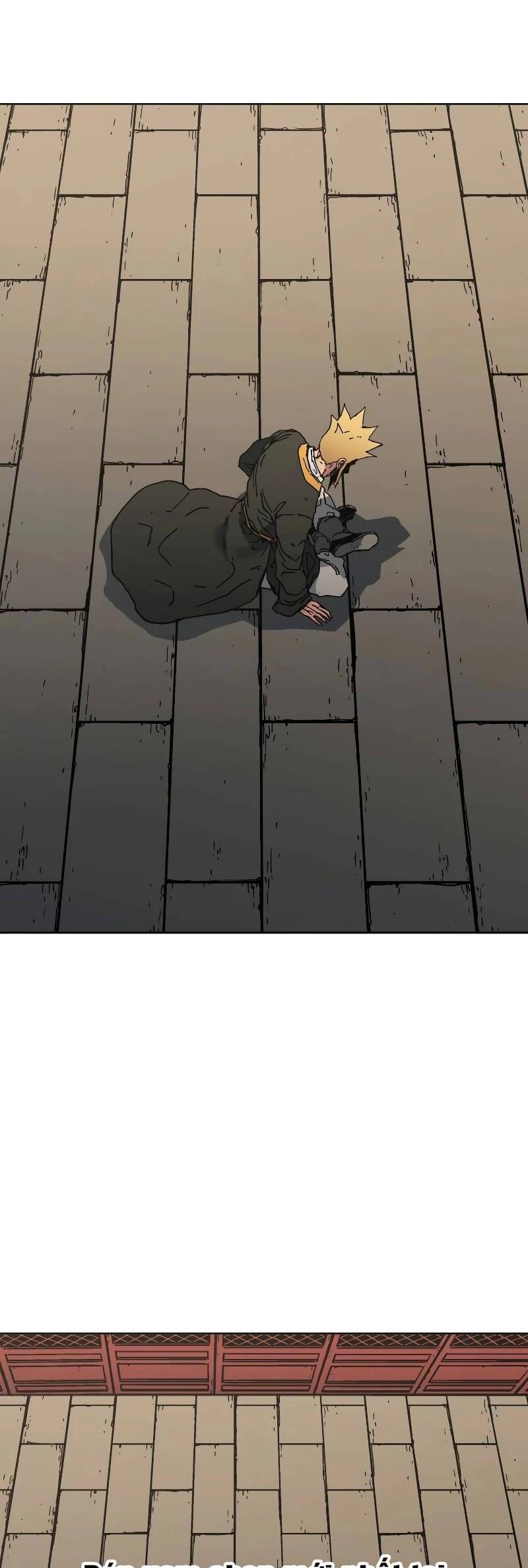 Bố Vô Song Chapter 257 - 16