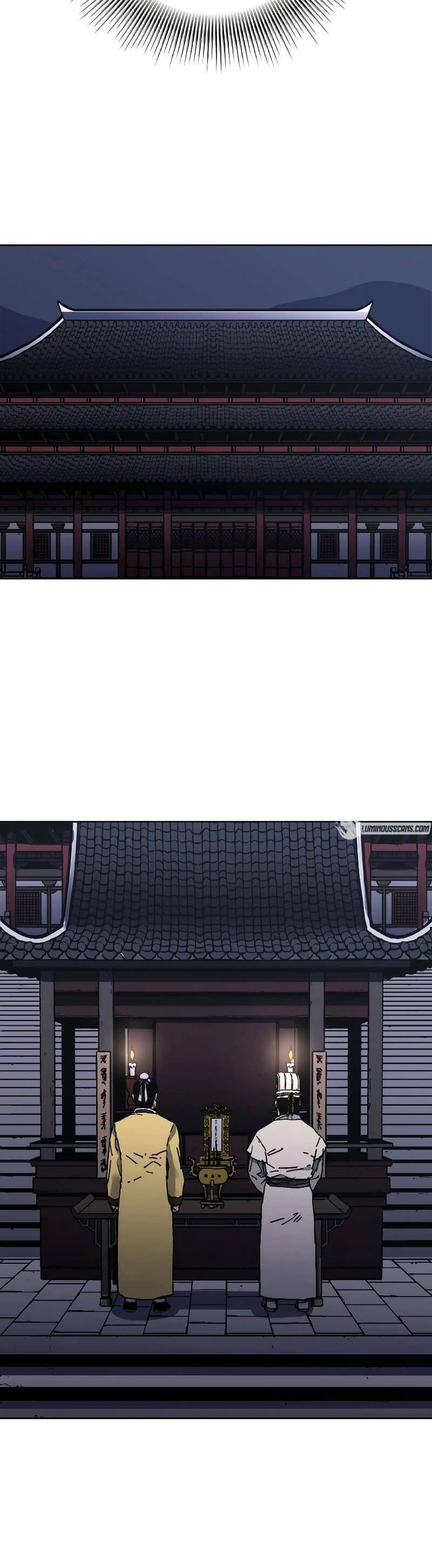 Bố Vô Song Chapter 258 - 13