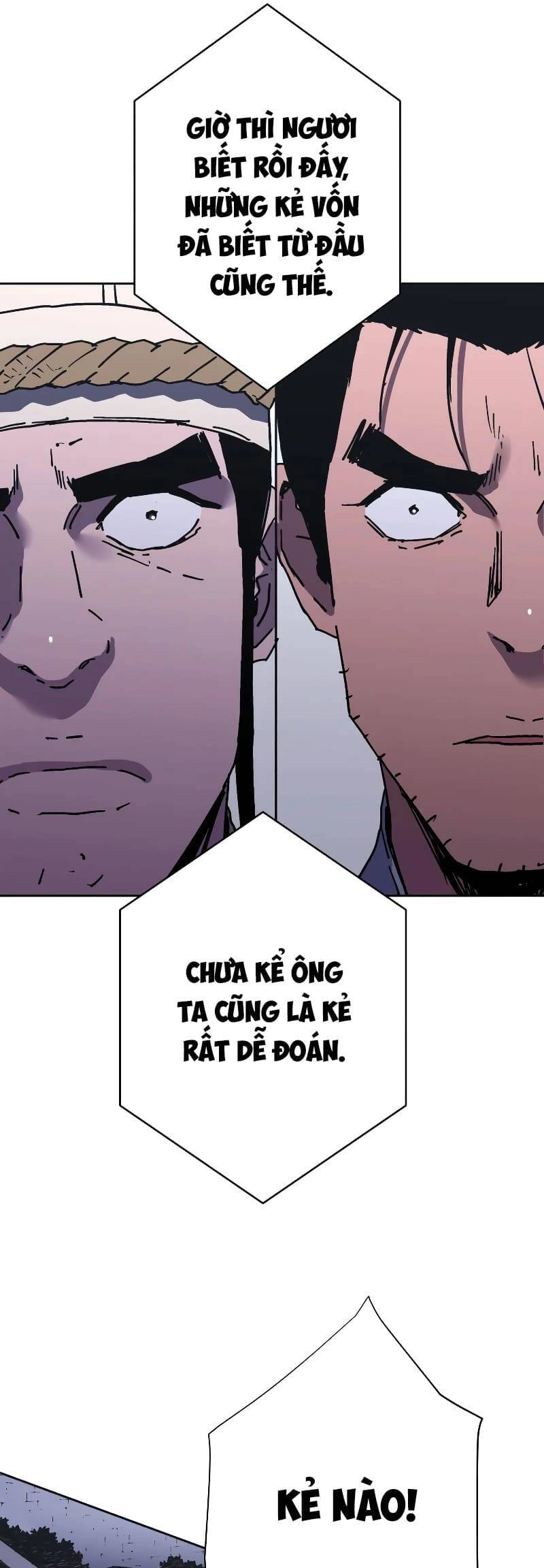Bố Vô Song Chapter 258 - 18