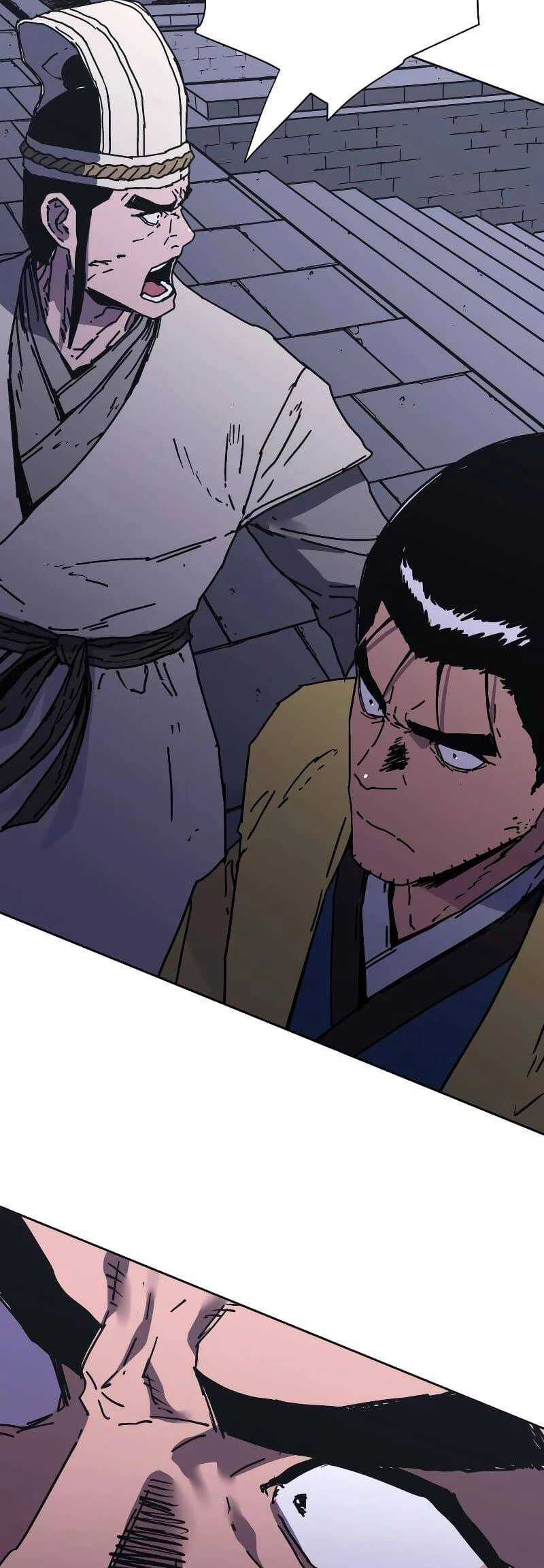 Bố Vô Song Chapter 258 - 19