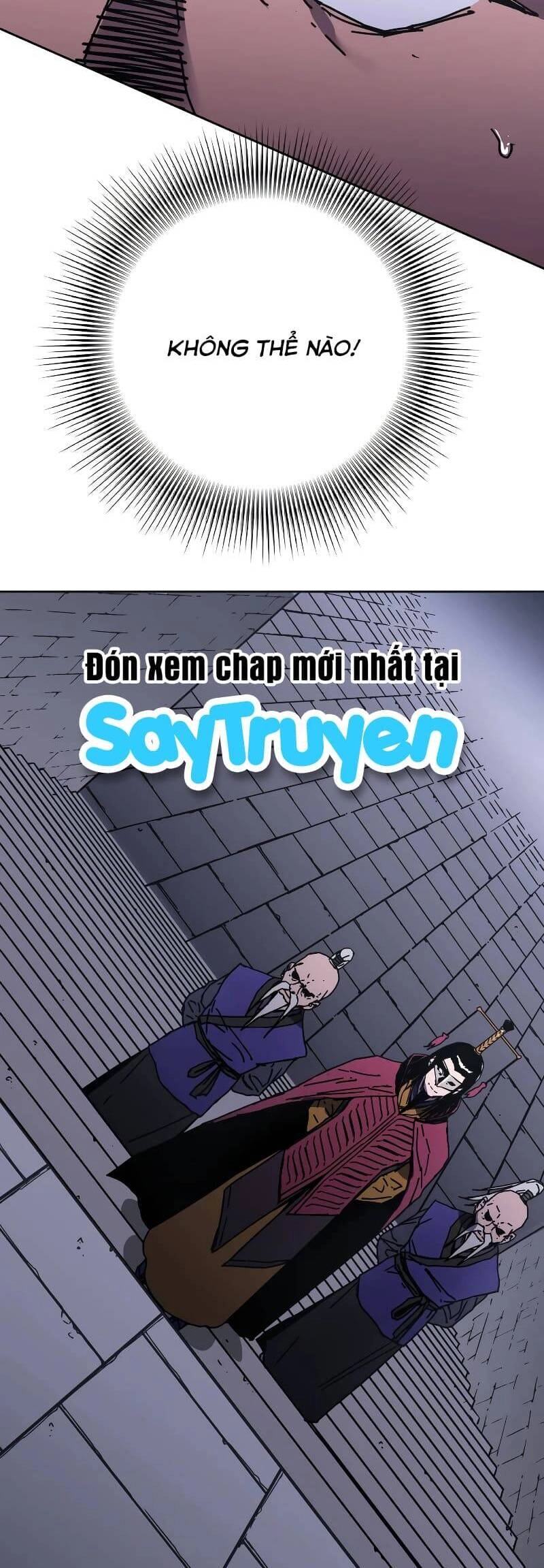 Bố Vô Song Chapter 258 - 20