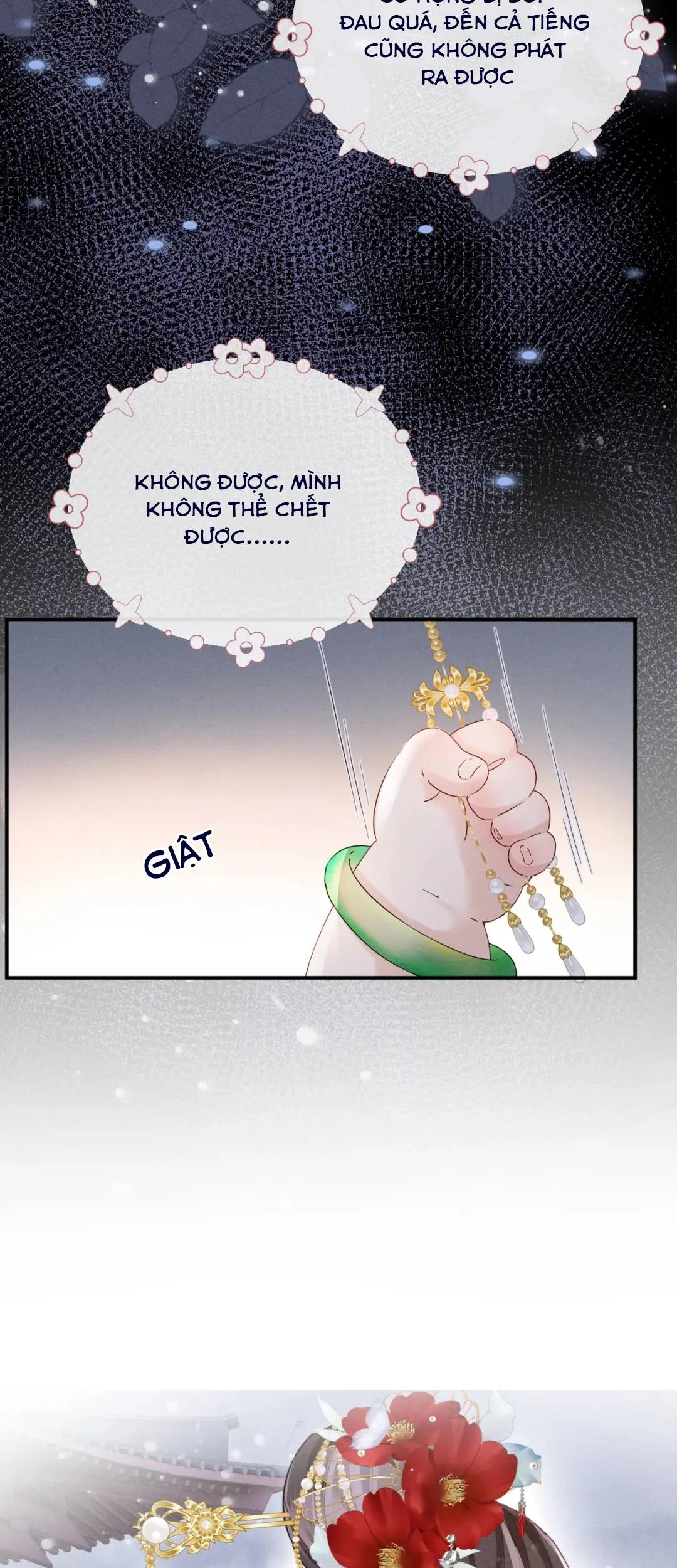 Được Cả Nhà Cưng Chiều Từ Lúc Lọt Lòng Chapter 1 - 7
