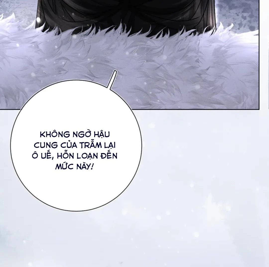 Được Cả Nhà Cưng Chiều Từ Lúc Lọt Lòng Chapter 1 - 17