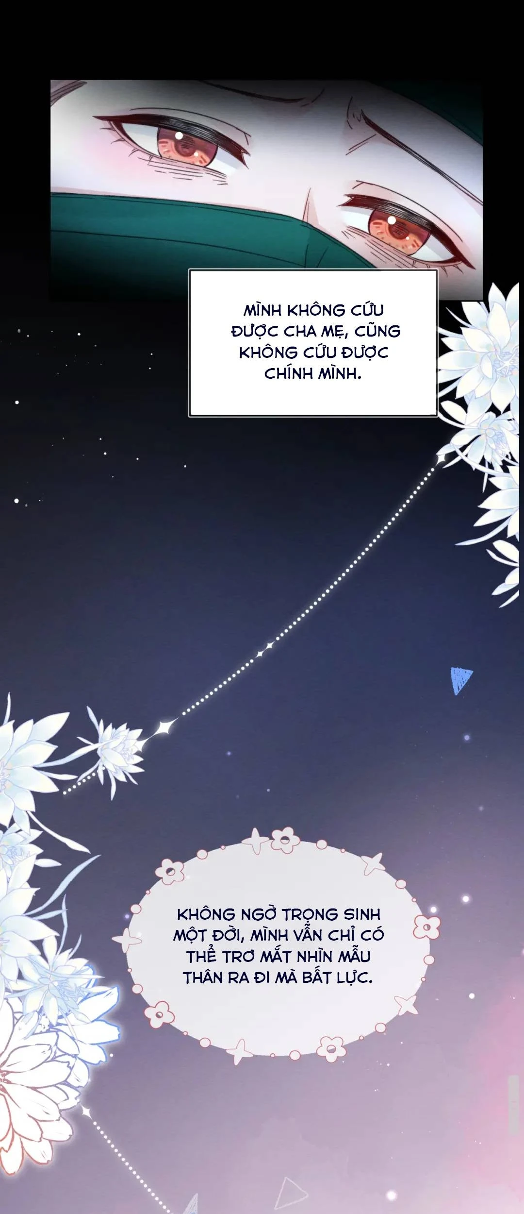 Được Cả Nhà Cưng Chiều Từ Lúc Lọt Lòng Chapter 1 - 50