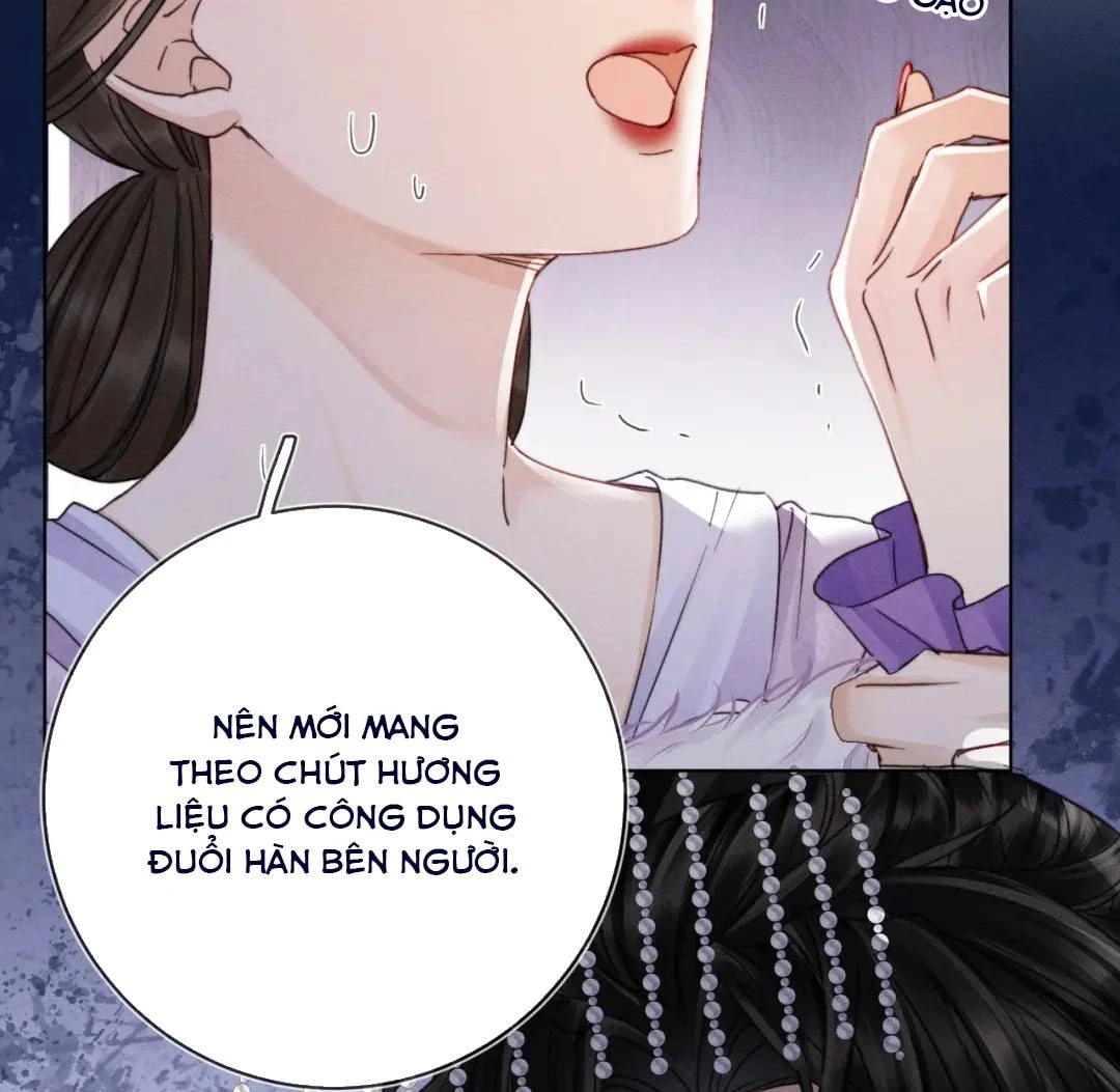 Được Cả Nhà Cưng Chiều Từ Lúc Lọt Lòng Chapter 3 - 16