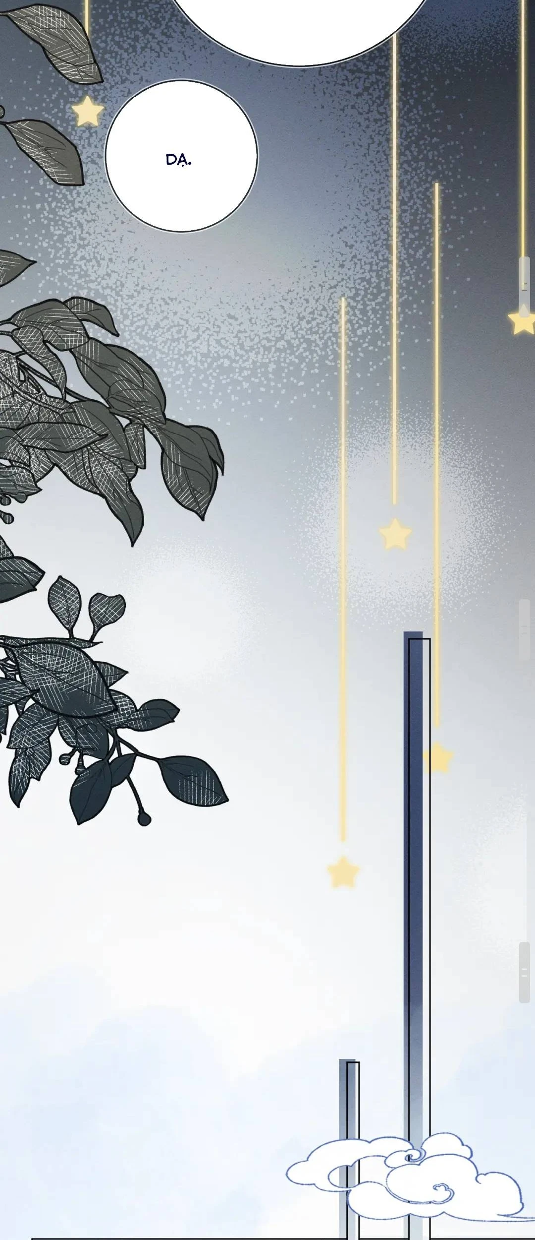 Được Cả Nhà Cưng Chiều Từ Lúc Lọt Lòng Chapter 3 - 40