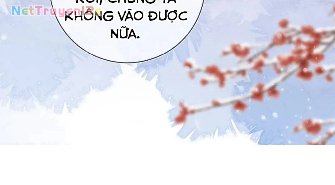 Được Cả Nhà Cưng Chiều Từ Lúc Lọt Lòng Chapter 5 - 10