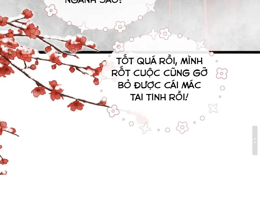 Được Cả Nhà Cưng Chiều Từ Lúc Lọt Lòng Chapter 6 - 34