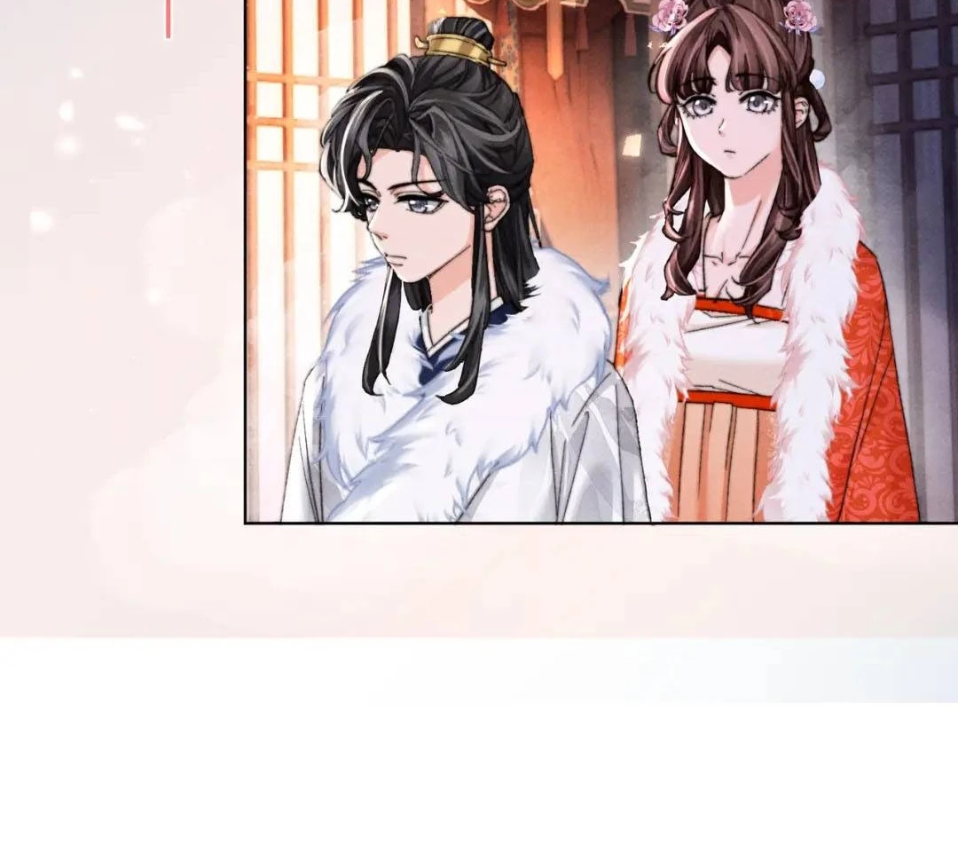 Được Cả Nhà Cưng Chiều Từ Lúc Lọt Lòng Chapter 9 - 17