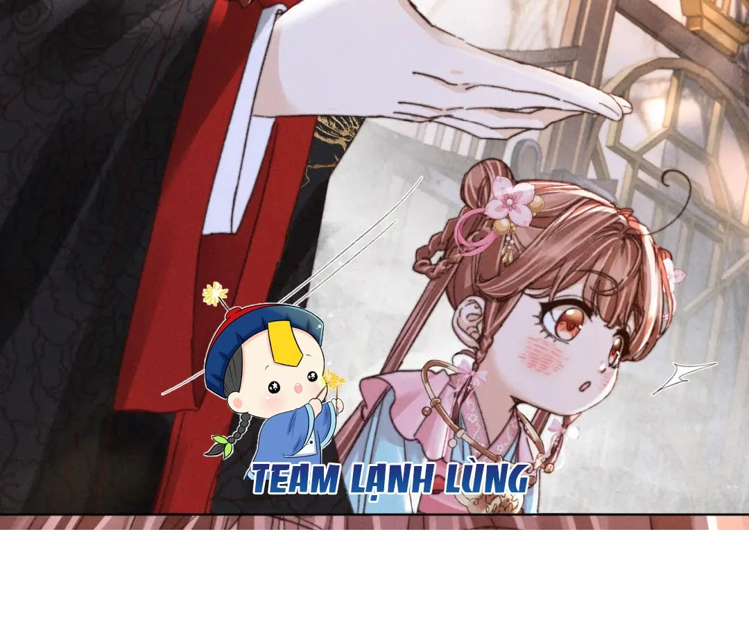 Được Cả Nhà Cưng Chiều Từ Lúc Lọt Lòng Chapter 17 - 6