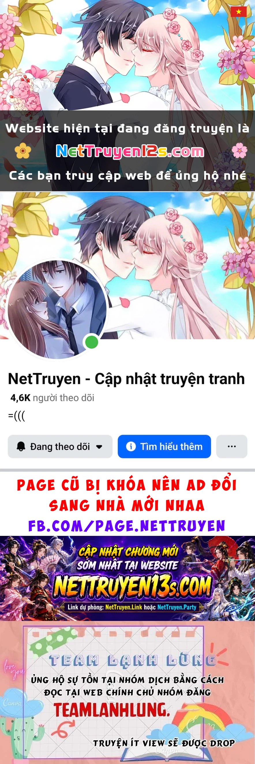 Được Cả Nhà Cưng Chiều Từ Lúc Lọt Lòng Chapter 18 - 1