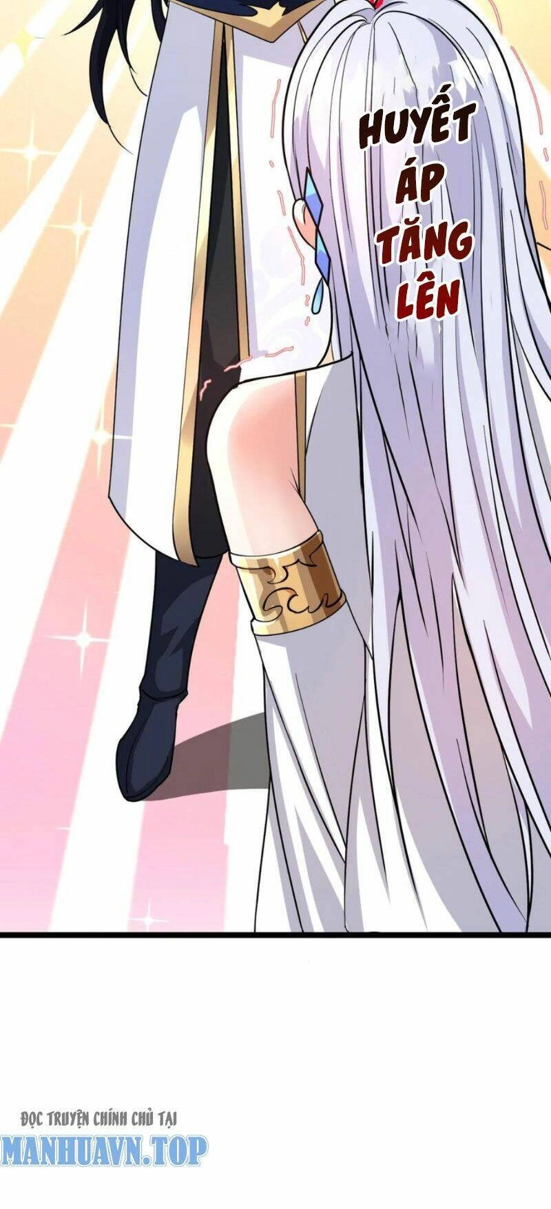 Thiên Khải Bại Gia Chapter 2 - 7