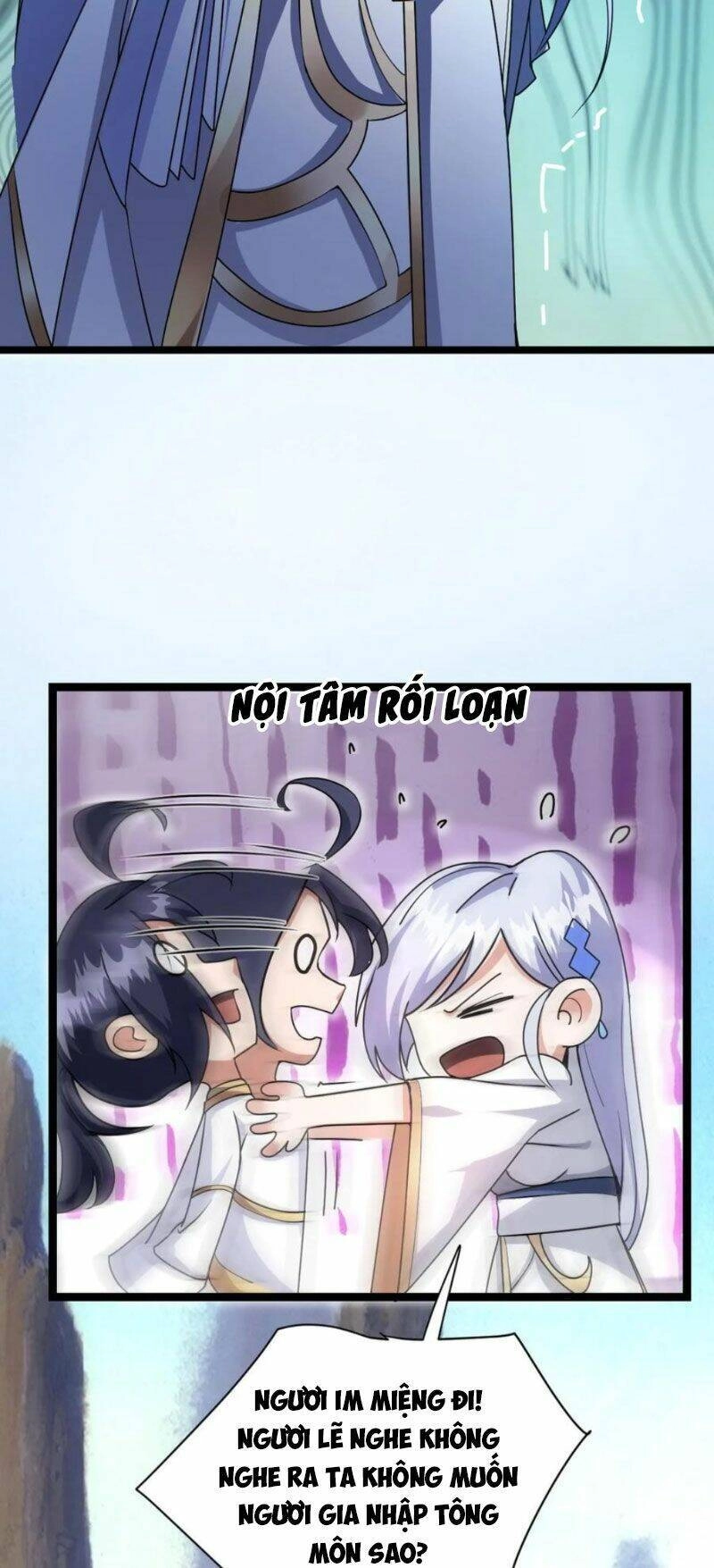 Thiên Khải Bại Gia Chapter 2 - 12