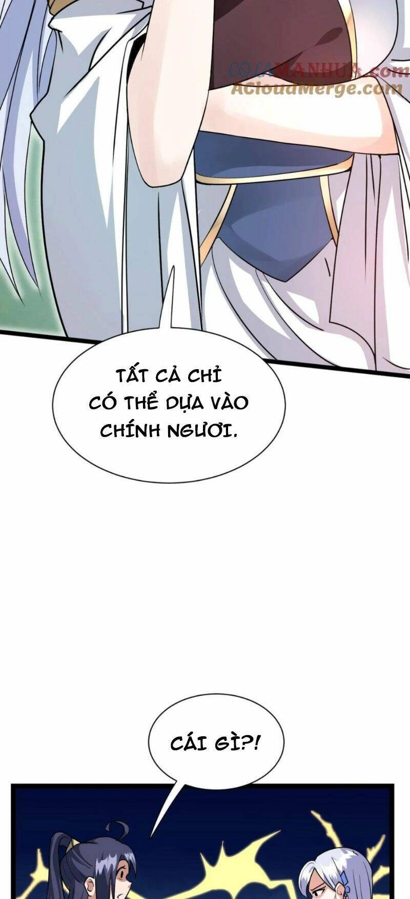 Thiên Khải Bại Gia Chapter 2 - 14